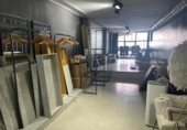 Local comercial en venta con 85m² en Alhaurín de la Torre, Calle Alcalde Miguel Cruz Vázquez foto