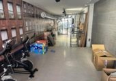 Local comercial en venta con 85m² en Alhaurín de la Torre, Calle Alcalde Miguel Cruz Vázquez foto