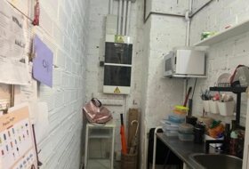 Foto 14
