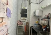 Local comercial en venta con 85m² en Alhaurín de la Torre, Calle Alcalde Miguel Cruz Vázquez foto