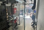 Local comercial en venta con 85m² en Alhaurín de la Torre, Calle Alcalde Miguel Cruz Vázquez foto