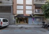 285m² commercial premises for sale in Granada, in the area of San Lázaro, Avenida del Doctor Olóriz photo