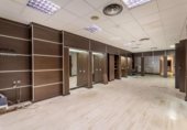 285m² commercial premises for sale in Granada, in the area of San Lázaro, Avenida del Doctor Olóriz photo