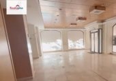 304m² offices for sale in Ávila, Calle de Jacinto Benavente photo