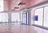 304m² offices for sale in Ávila, Calle de Jacinto Benavente photo