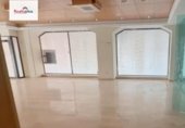 304m² offices for sale in Ávila, Calle de Jacinto Benavente photo