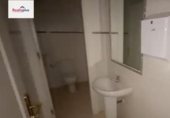 304m² offices for sale in Ávila, Calle de Jacinto Benavente photo