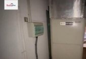 304m² offices for sale in Ávila, Calle de Jacinto Benavente photo