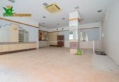 Local comercial en venta con 144m² en Granada, en la zona de Sagrario, Calle Cárcel Baja foto