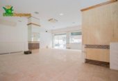 Local comercial en venta con 144m² en Granada, en la zona de Sagrario, Calle Cárcel Baja foto
