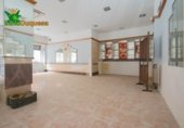 Local comercial en venta con 144m² en Granada, en la zona de Sagrario, Calle Cárcel Baja foto