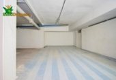 Local comercial en venta con 144m² en Granada, en la zona de Sagrario, Calle Cárcel Baja foto