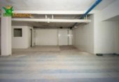 Local comercial en venta con 144m² en Granada, en la zona de Sagrario, Calle Cárcel Baja foto