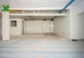 Local comercial en venta con 144m² en Granada, en la zona de Sagrario, Calle Cárcel Baja foto