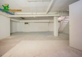 Local comercial en venta con 144m² en Granada, en la zona de Sagrario, Calle Cárcel Baja foto