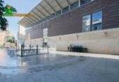 Local comercial en venta con 144m² en Granada, en la zona de Sagrario, Calle Cárcel Baja foto