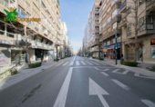 Local comercial en venta con 144m² en Granada, en la zona de Sagrario, Calle Cárcel Baja foto