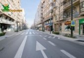 Local comercial en venta con 144m² en Granada, en la zona de Sagrario, Calle Cárcel Baja foto