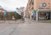 Local comercial en venta con 46m² en Granada, en la zona de Villa Argaz, Camino de los Abencerrajes foto