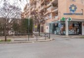 Local comercial en venta con 46m² en Granada, en la zona de Villa Argaz, Camino de los Abencerrajes foto