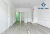 Local comercial en venta con 46m² en Granada, en la zona de Villa Argaz, Camino de los Abencerrajes foto