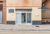 Local comercial en venta con 46m² en Granada, en la zona de Villa Argaz, Camino de los Abencerrajes foto
