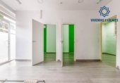Local comercial en venta con 46m² en Granada, en la zona de Villa Argaz, Camino de los Abencerrajes foto
