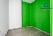 Local comercial en venta con 46m² en Granada, en la zona de Villa Argaz, Camino de los Abencerrajes foto