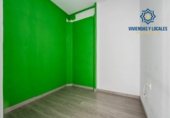 Local comercial en venta con 46m² en Granada, en la zona de Villa Argaz, Camino de los Abencerrajes foto