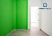 Local comercial en venta con 46m² en Granada, en la zona de Villa Argaz, Camino de los Abencerrajes foto