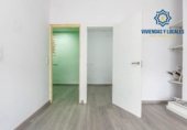Local comercial en venta con 46m² en Granada, en la zona de Villa Argaz, Camino de los Abencerrajes foto