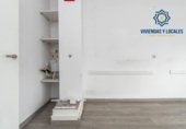 Local comercial en venta con 46m² en Granada, en la zona de Villa Argaz, Camino de los Abencerrajes foto