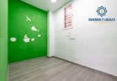 Local comercial en venta con 46m² en Granada, en la zona de Villa Argaz, Camino de los Abencerrajes foto