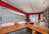 2200m² commercial premises for sale in Ávila, Calle Pintor Caprotti photo