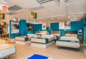 2200m² commercial premises for sale in Ávila, Calle Pintor Caprotti photo