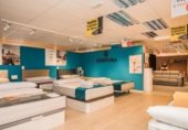 2200m² commercial premises for sale in Ávila, Calle Pintor Caprotti photo