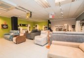 2200m² commercial premises for sale in Ávila, Calle Pintor Caprotti photo