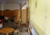 180m² restaurant for sale in Vigo, in the area of Vigo, Avenida da Florida photo