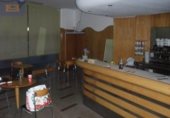 180m² restaurant for sale in Vigo, in the area of Vigo, Avenida da Florida photo