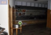 180m² restaurant for sale in Vigo, in the area of Vigo, Avenida da Florida photo