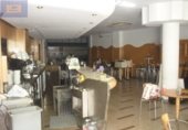 180m² restaurant for sale in Vigo, in the area of Vigo, Avenida da Florida photo