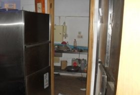 Foto 9