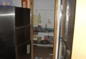 180m² restaurant for sale in Vigo, in the area of Vigo, Avenida da Florida photo