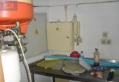 180m² restaurant for sale in Vigo, in the area of Vigo, Avenida da Florida photo