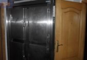 180m² restaurant for sale in Vigo, in the area of Vigo, Avenida da Florida photo