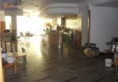 180m² restaurant for sale in Vigo, in the area of Vigo, Avenida da Florida photo