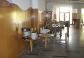 180m² restaurant for sale in Vigo, in the area of Vigo, Avenida da Florida photo
