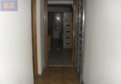 180m² restaurant for sale in Vigo, in the area of Vigo, Avenida da Florida photo