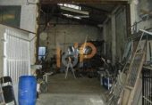Local comercial Industrial
en venda
amb 420m² a Albox, Calle Úbeda foto
