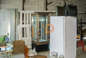 Foto 8